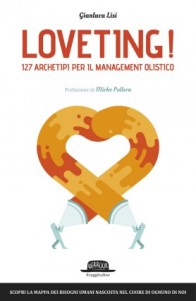 loveting-archetipi-inconscio-collettivo-management-olistico