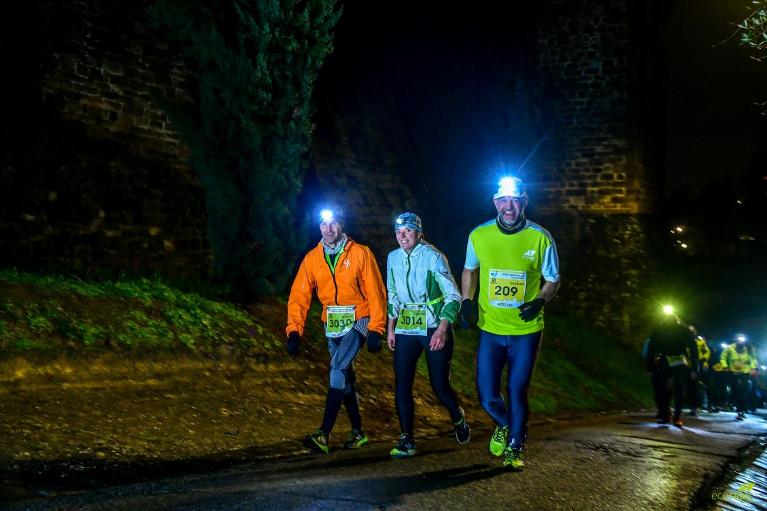 2018_03_02_ecotrail-florence-2018-13-km-night_di-belvedere-km-3_ecotrail-florence-2018-13-km-night-4940232-51843-326